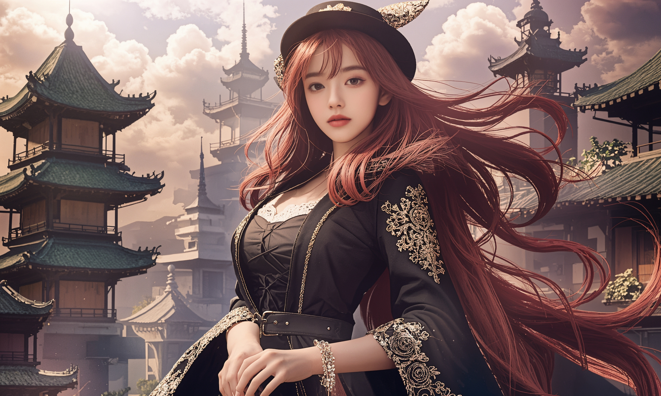 日韩欧美视频在线观看海量_国产偷自视频区视频一区二区_欧美精品亚洲一区午夜在线_亚洲中文字幕区一区二_99热在线国产_一本大道香蕉精品视频在线_亚洲国产综合久久久久蜜臀_91精品国产丝袜美女久久|今年上半年江西全省气温偏高 局地月平均气温创新高